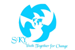 footer-logo